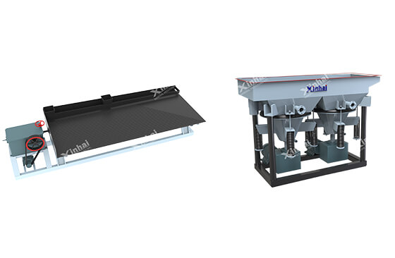 jig and shaking table.jpg jig and shaking table.jpg